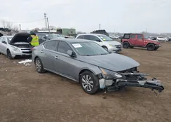 1N4BL4BV0NN351023: 44360147