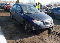 KMHDU4AD1AU180478: 44360149