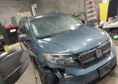 5FNYF6H28MB074722: 44360151