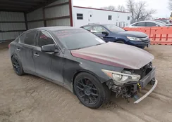 JN1BV7AR5FM403508: 44360152