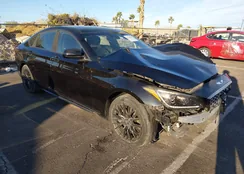 KMHGN4JB1JU264079: 44360153