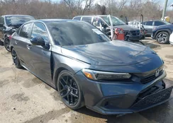 2HGFE2F51RH568357: 44360155