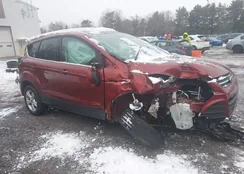 1FMCU9GX5FUC53174: 44360160