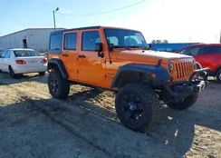 1C4BJWDG0CL172032: 44360165