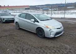 JTDKN3DU2C5460891: 44360176