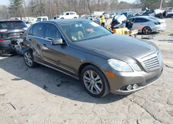 WDDHF5GB5BA416067: 44360184