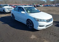 1HGCR2F88DA012104: 44360187