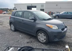 JTKKUPB48D1033049: 44360188