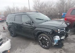 5NMP2DGL1SH145809: 44360195