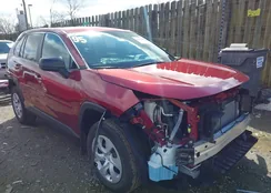 2T3F1RFV3SW539547: 44360196