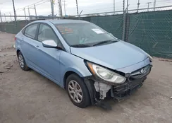 KMHCT4AEXDU520030: 44360202