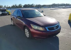 1HGCP26359A015432: 44360212