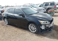 JTHKD5BH5B2040657: 44360221