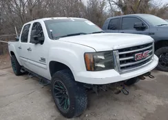 3GTP2VE72DG349156: 44360225