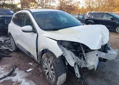 1FMCU9J90LUB15645: 44360232