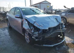 1G1PC5SBXF7249383: 44360234