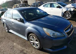 4S3BMCG60D3009939: 44360235