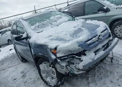 5J6RE48528L032081: 44360237