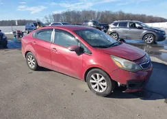 KNADN4A36D6197503: 44360242