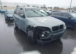 5UXFE43579L268869: 44360252