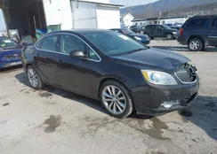 1G4PR5SK9F4210609: 44360254