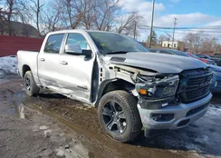 1C6SRFFT7LN234427: 44360255