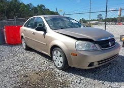 KL5JD56Z88K908908: 44360256