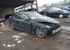 JTHBF1D2XE5033847: 44360257