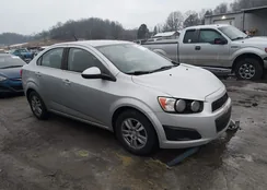 1G1JC5SH2E4149160: 44360259