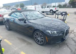 WBA33DB04SCS92016: 44360261