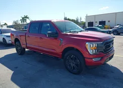 1FTFW1E86MFD05096: 44360262