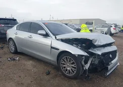 SAJAD4BG7HA961082: 44360265