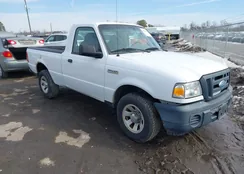 1FTYR10D78PA51385: 44360268