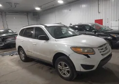 5XYZGDAB9BG086237: 44360282