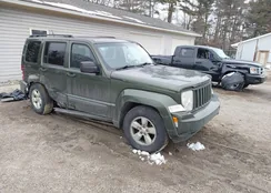 1J8GN28K99W522517: 44360285