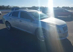 2G61P5S34D9116370: 44360296