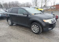 2FMDK4KC1ABA94010: 44360297