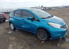 3N1CE2CP6FL432559: 44360309