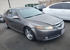 19UUA662X8A030057: 44360313