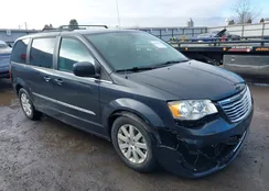 2C4RC1BG6DR778152: 44360334