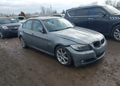 WBAPH5G51ANL80683: 44360343