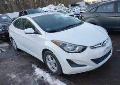 5NPDH4AE8FH584851: 44360345