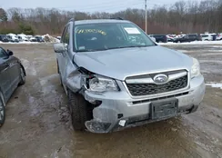 JF2SJADC7FH439594: 44360346