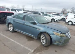 1FAHP2EW2AG167188: 44360347