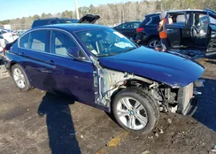 WBA8D9G58HNT91164: 44360357