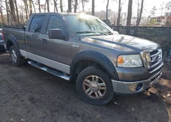 1FTPW14V27FB81683: 44360359