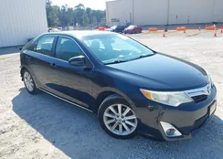 4T4BF1FK6DR291139: 44360361