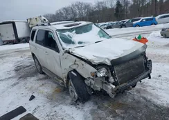 1FMCU9EG6BKB96993: 44360364