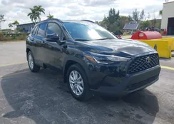 7MUBAAAGXSV122331: 44360366