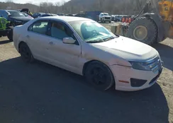 3FAHP0HA4BR187537: 44360372